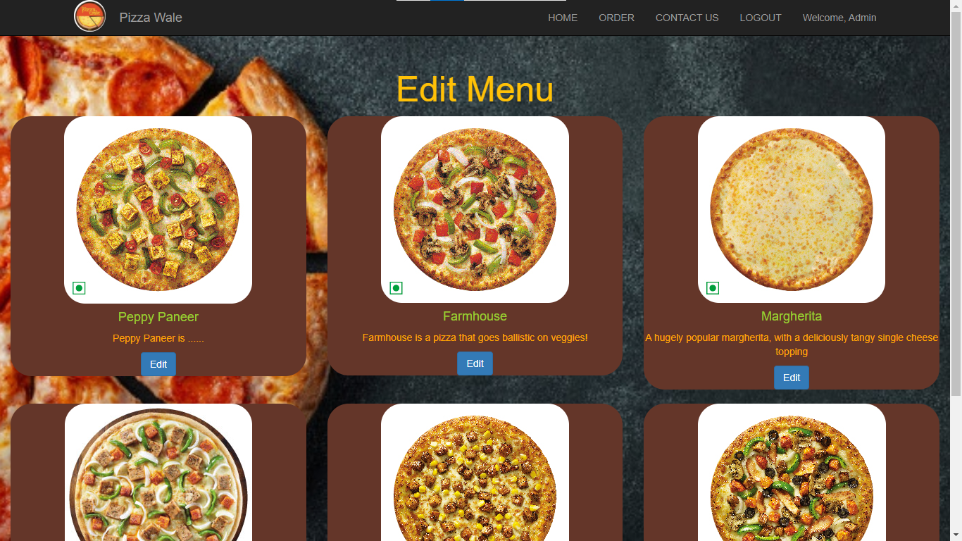 PizzaWale-admin-login-menu-updation-1.png