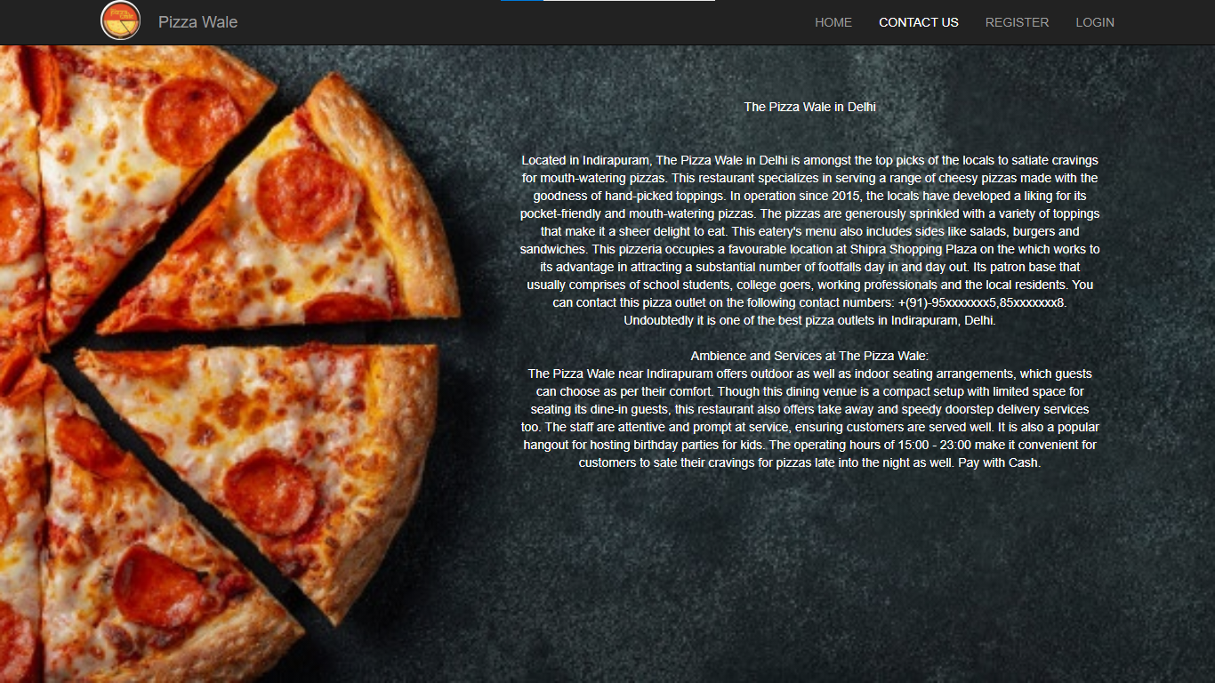 PizzaWale-contact-us-page.png