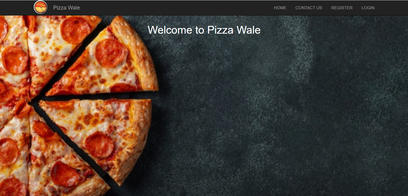 PizzaWale-home-welcome-page.png
