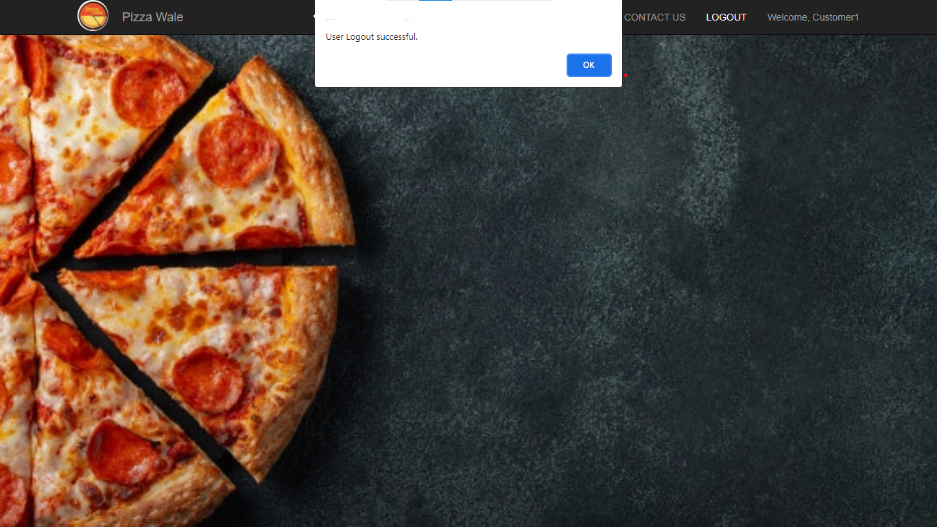 PizzaWale-logout-successful.png