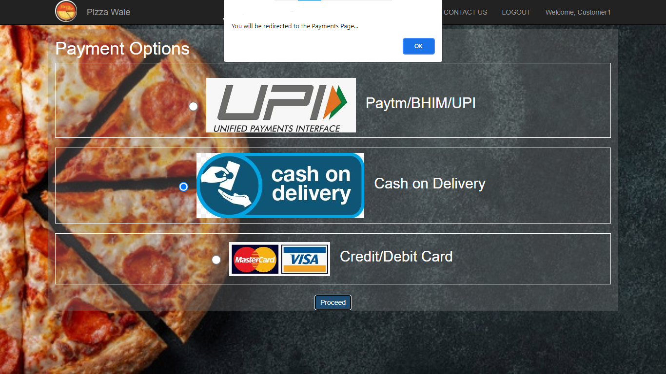 PizzaWale-order-checkout-payment-page.png