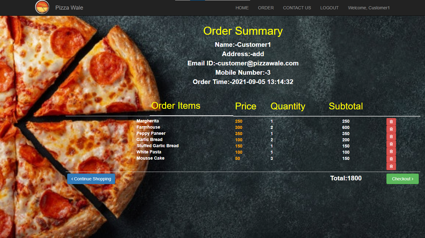 PizzaWale-order-in-cart-summary.png