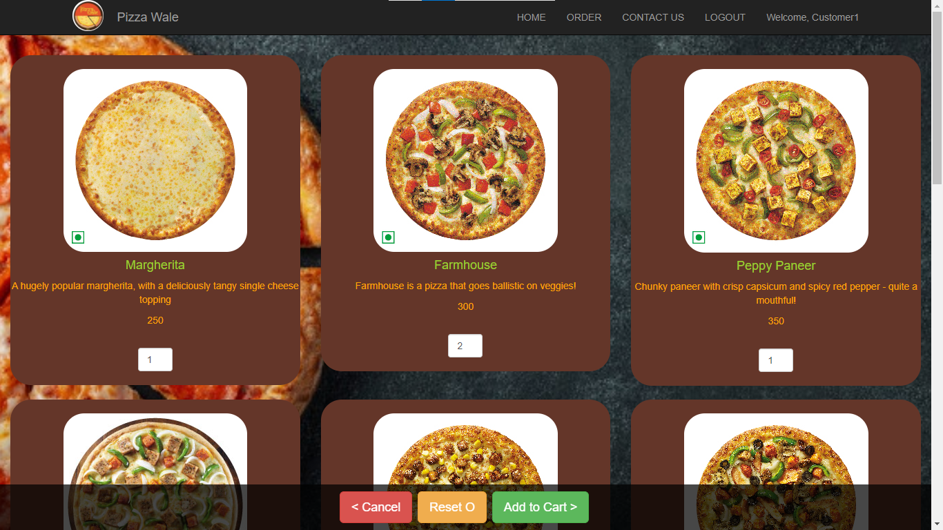 PizzaWale-order-page-1.png