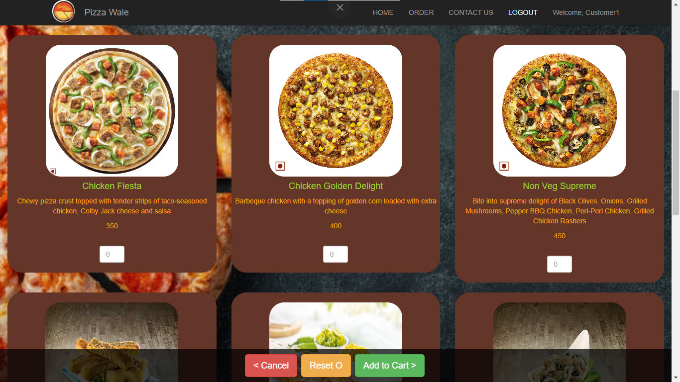 PizzaWale-order-page-2.png