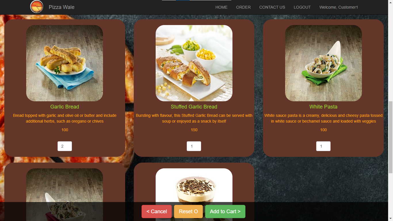 PizzaWale-order-page-3.png