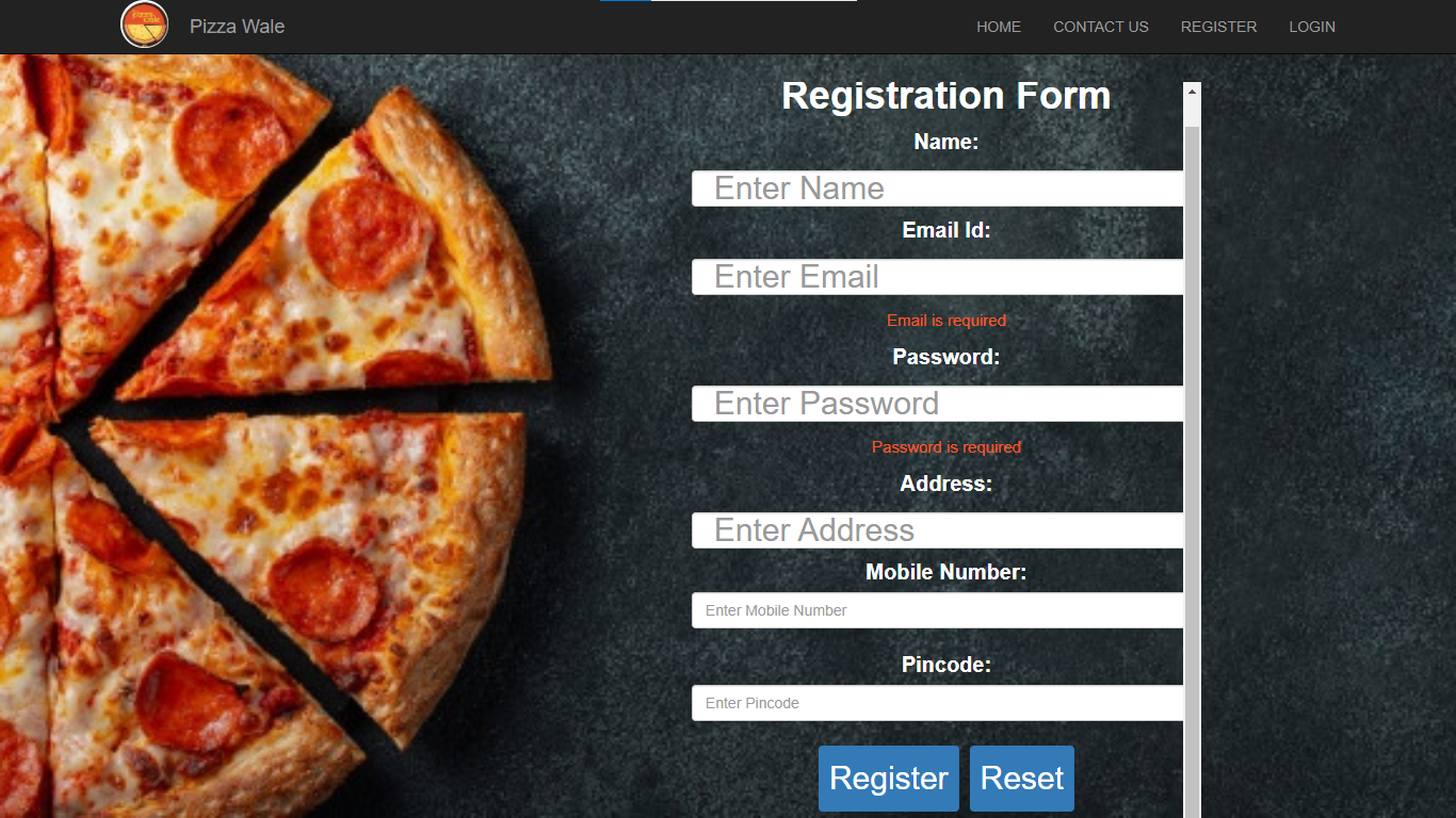 PizzaWale-registration-signup-form.png